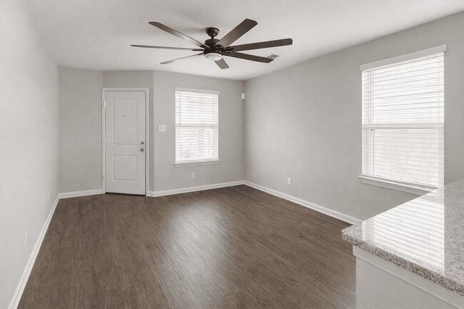 Foto del edificio - 1928 Rd 5714