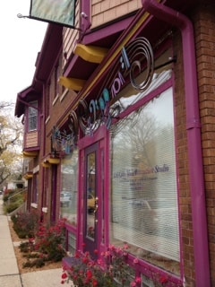 Building Photo - 632 E Burleigh St