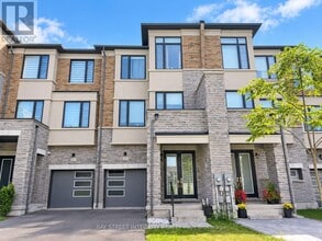 Building Photo - 509 New England Ct