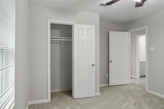 Building Photo - 611 93rd St