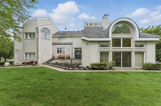 Building Photo - 1141 Portmarnock Ct