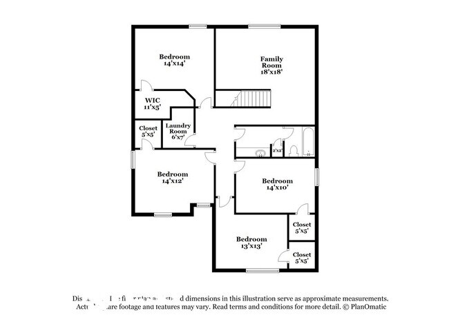 Foto del edificio - 12027 Fairquarter Ln
