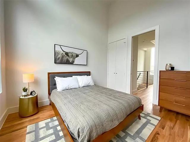 Foto del edificio - 2603 Calvin St