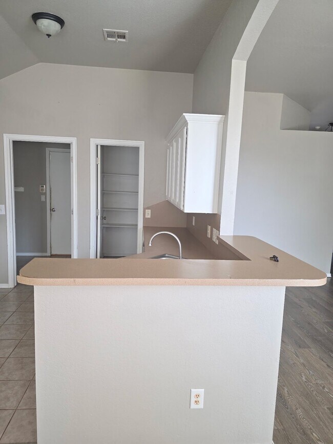 Foto del edificio - 2304 NW 162nd St