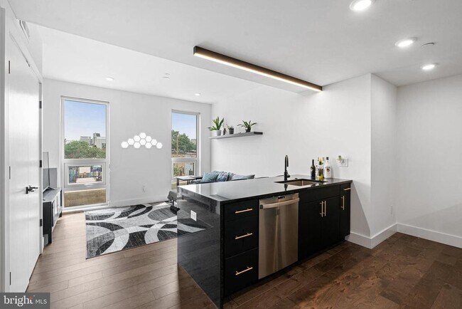 Foto del edificio - 1501 N 31st St