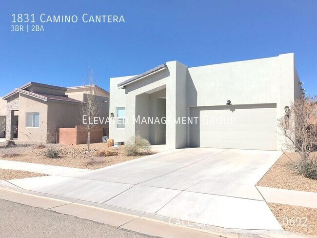 Building Photo - 1831 Camino Cantera