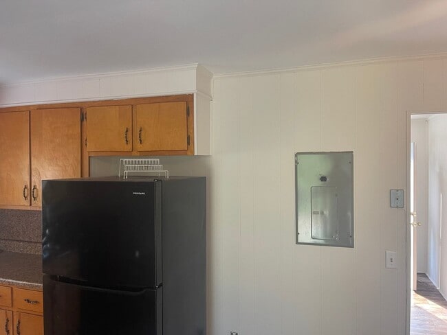 Building Photo - 117 Louispal Cir