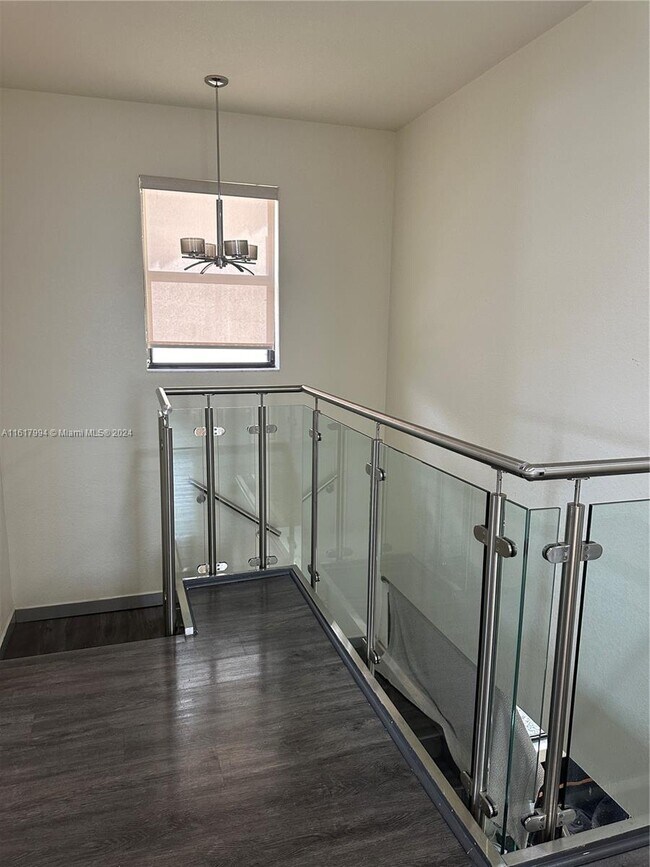 Foto del edificio - 10235 NW 87th Terrace