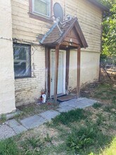 Building Photo - 493 N Harrisville Rd