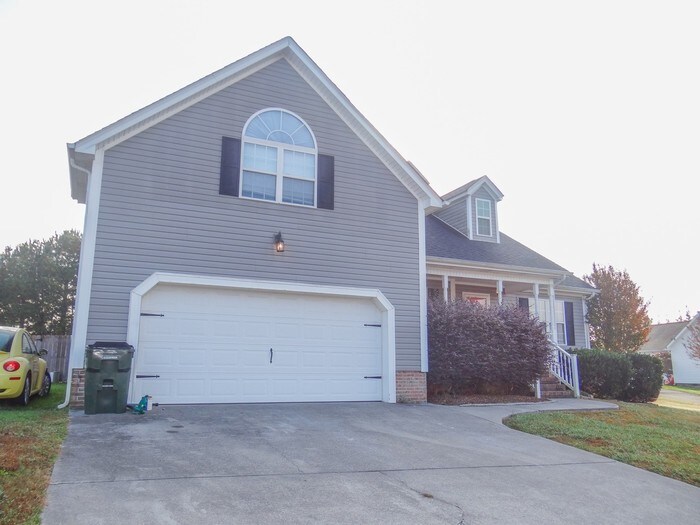 Foto principal - 58 Bent Tree Dr