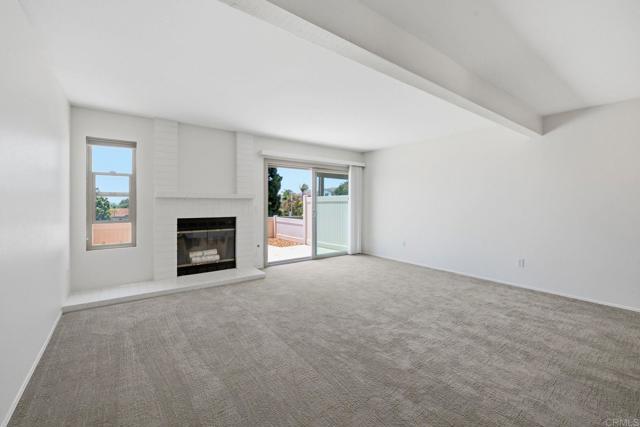 Foto del edificio - 6805 Briarwood Dr