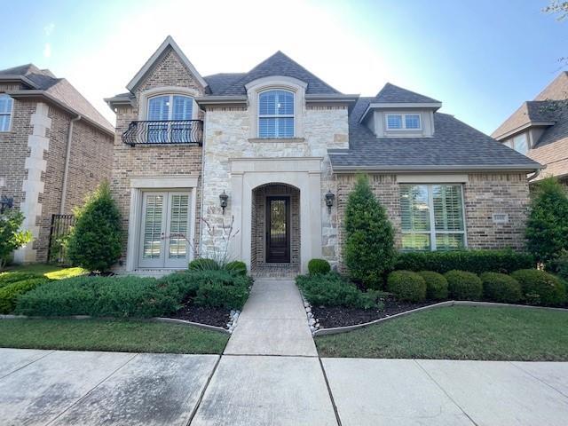 Building Photo - 1605 Le Mans Ln