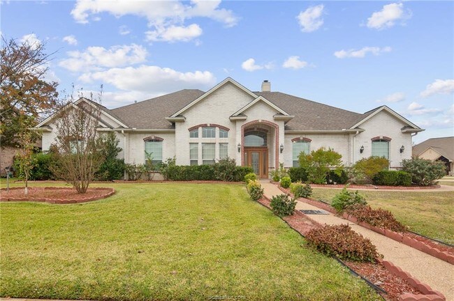 Building Photo - 4300 Whitwick Pl