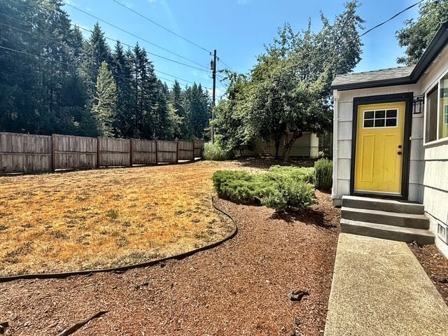 Building Photo - 4375 WA-3