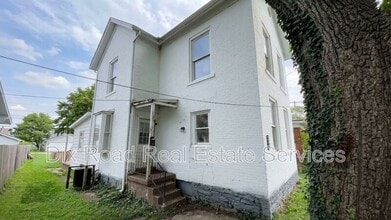 Building Photo - 1406 Welsh Ave