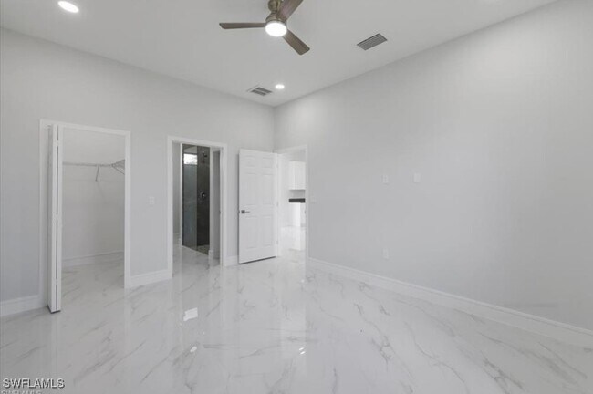 Foto del edificio - 3913 4th St SW