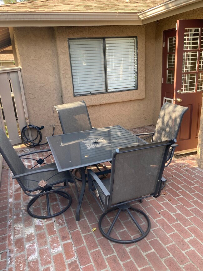 Foto del edificio - 4508 Lubbock Dr