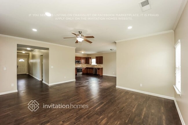 Foto del edificio - 3275 Anneewakee Falls Pkwy