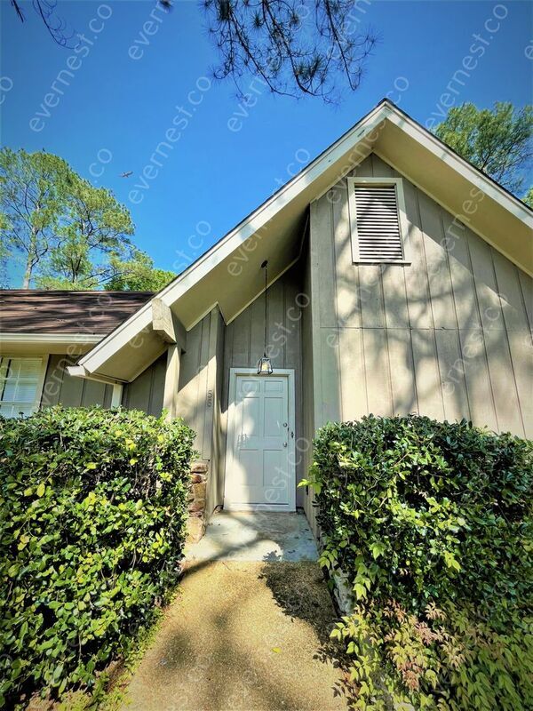 56 Wintergreen Rd, Madison, MS 39110 House for Rent in Madison, MS