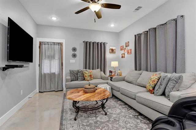 Foto del edificio - 1131 W Owings St