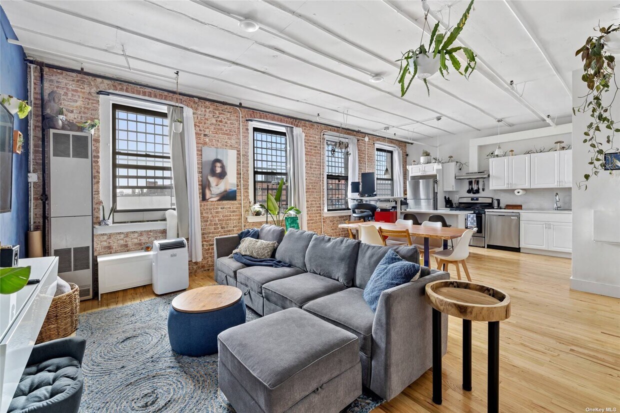 Foto principal - 141 Spencer St