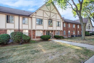 Building Photo - 30220 Southfield Rd