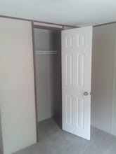 Building Photo - 4790 Wickwillow Ln