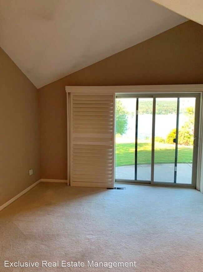 Foto del edificio - 3 br, 2.5 bath House - 2904 Front Street