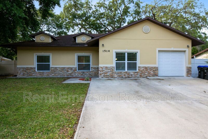 Primary Photo - 1514 Votaw Rd
