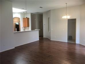 Building Photo - 4321 Cutter Springs Ct