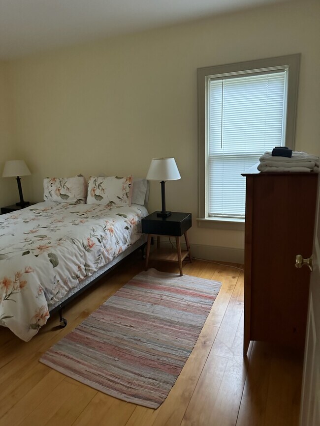 Foto del edificio - 41 Arnold St