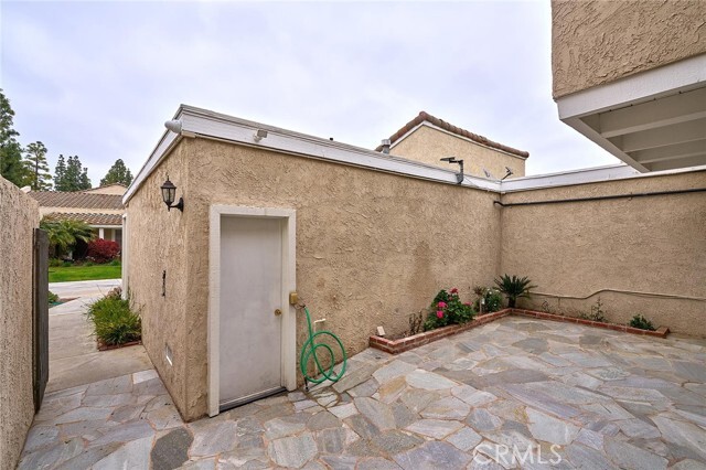 Building Photo - 12726 Oxford Dr