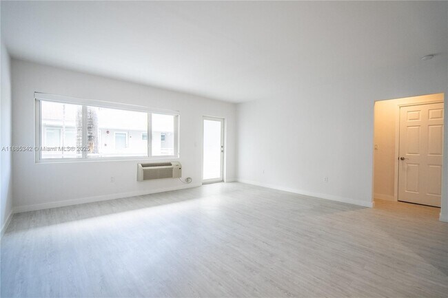 Foto del edificio - 1185 98th St