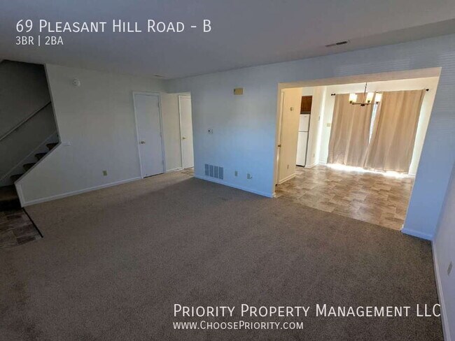 Building Photo - 69 Pleasant Hill Rd