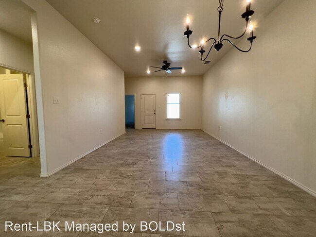 Foto del edificio - 2 br, 2 bath House - 1118 N. 7th Street