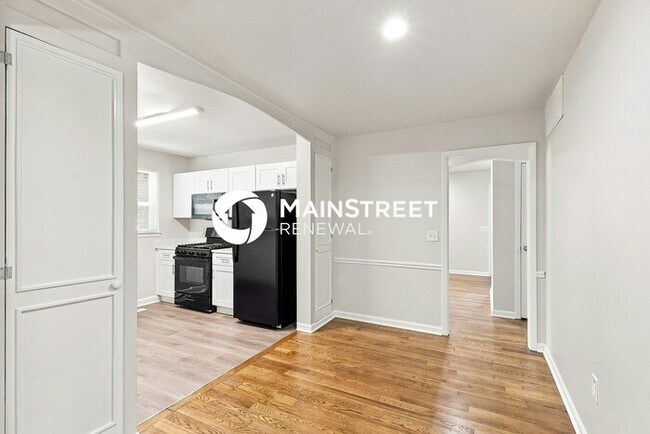 Foto del edificio - 3 Bedroom Pet-Friendly Home in Charlotte, NC with Main Street Renewal