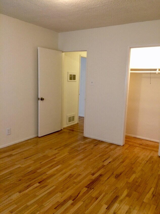 6707 Whitsett Ave Unit 2, North Hollywood, CA 91606 Apartments in North Hollywood, CA