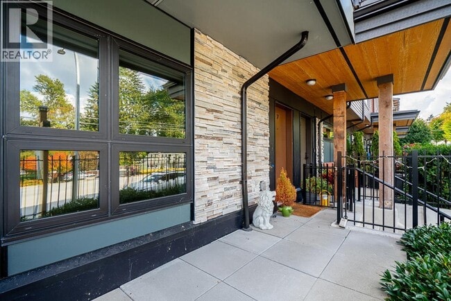 Building Photo - 50 Seaview Dr