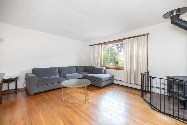 Foto del edificio - 68 Hearthstone Terrace