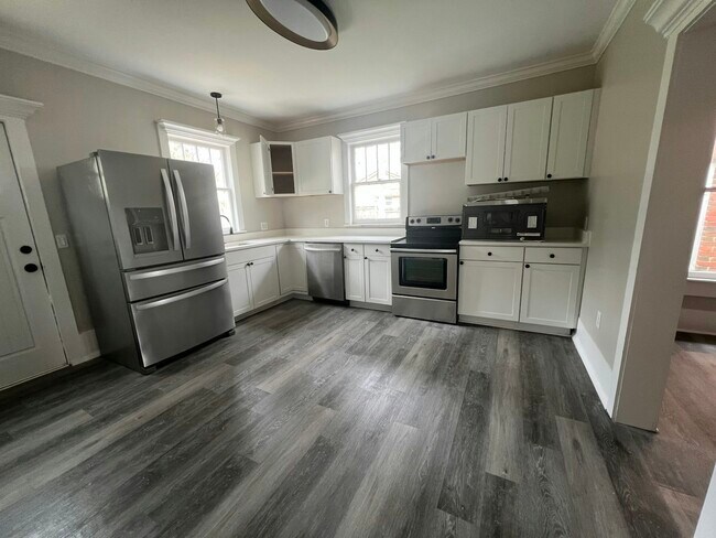 Foto del edificio - 208 5th Ave E