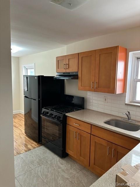 Foto del edificio - 4185 E Tremont Ave