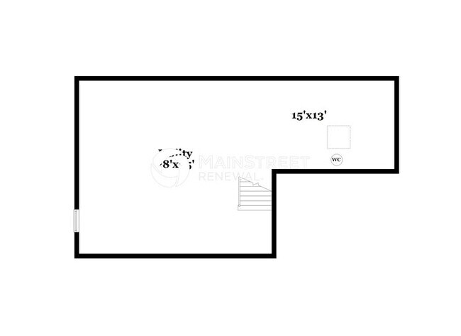 Building Photo - 4 Bedroom Pet-Friendly Home in Shawnee, KS with Main Street Renewal