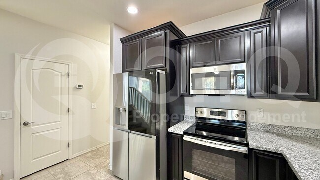 Foto del edificio - 2282 S Deerfield Ln