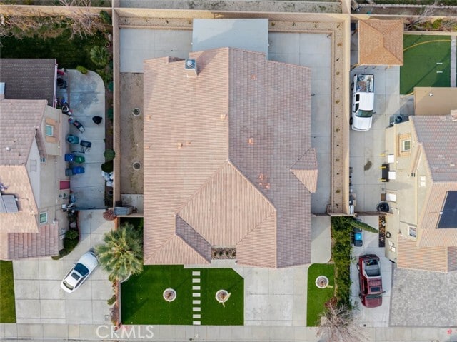 Building Photo - 5059 Keston Dr