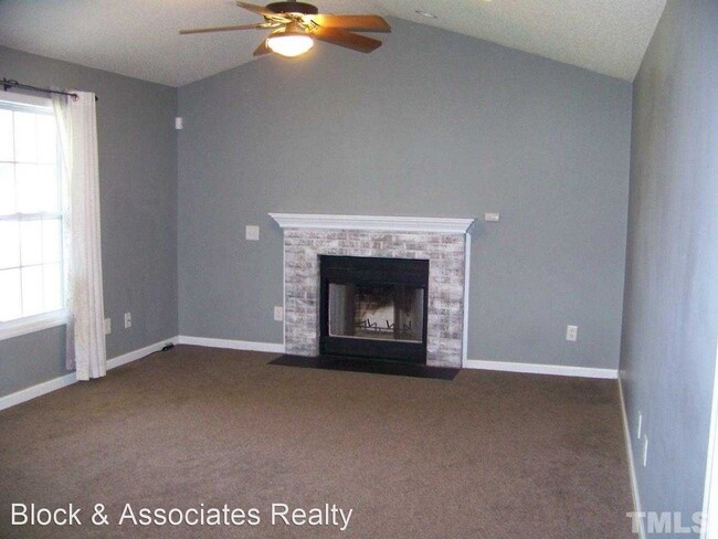 Building Photo - 3 br, 2 bath House - 185 Bay Tree