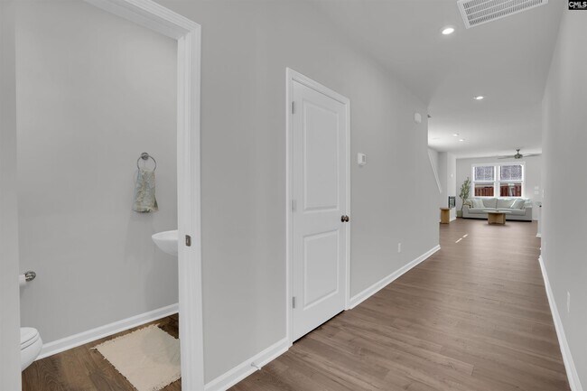 Foto del edificio - 903 Gold Ventura Ct