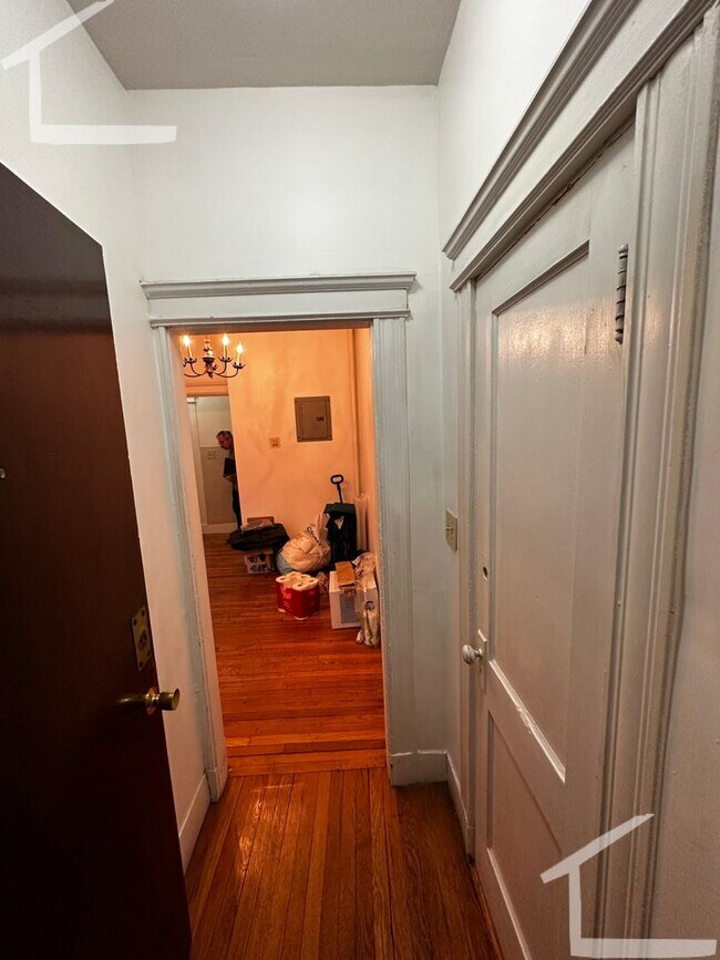 Foto del edificio - Price Rd 2 Bed