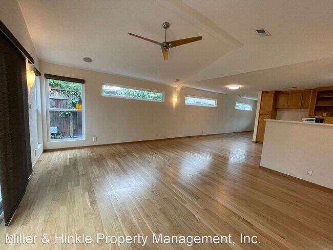 Foto del edificio - 4 br, 2 bath House - 2476 Ottawa Way