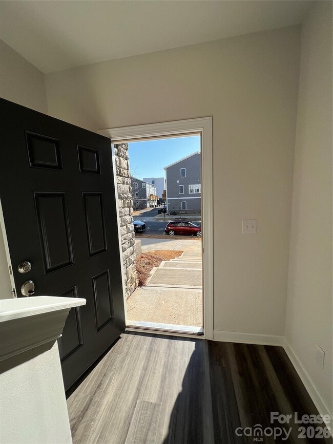 Building Photo - 2514 Arbor Loop Dr