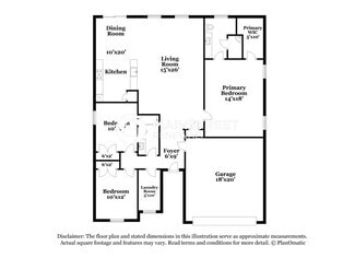 Building Photo - 493 Lake Carol Dr